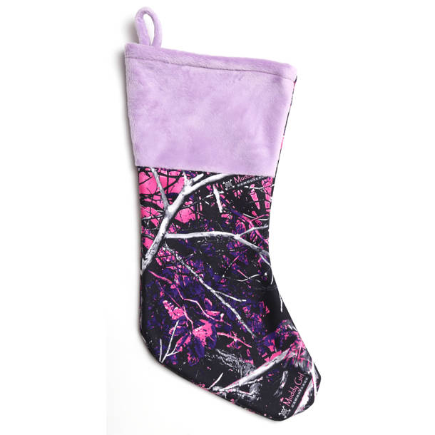 MUGI Muddy Girl Comforter Set & Reviews Wayfair